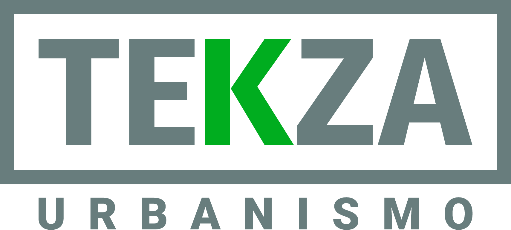 tekza